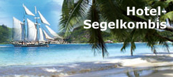 Segelkombis Segelkombis