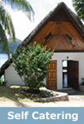 Self Catering Self Catering