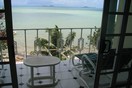 Palm Beach Hotel