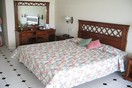 Palm Beach Hotel