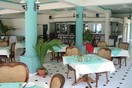 Palm Beach Hotel