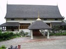 Patatran