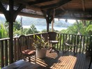 Lazare Lodge