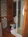 Lazare Lodge