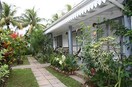 Auberge