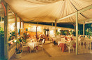 Auberge
