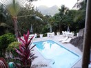 lazare lodge