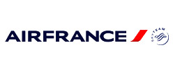 Air France