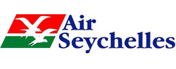 Air Seychelles