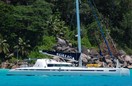 Praslin Dream