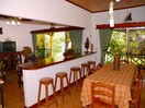 Anse Severe Beach Villa