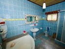 Anse Severe Beach Villa