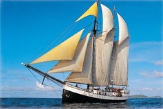 SeaPearl