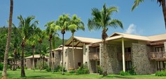 Domaine de l'Orangeraie