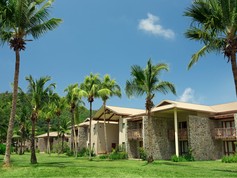 Domaine de l'Orangeraie