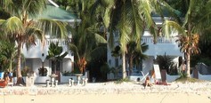 Villa Myriam