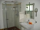 Albizia Lodge