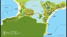 Ephelia Resort Map