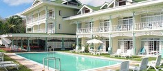 Palm Beach Hotel