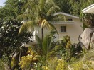 La Villa