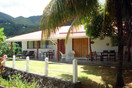 Choice Villa