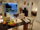 La Villa