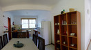 Choice Villa
