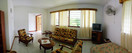 Choice Villa