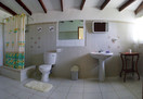 Choice Villa