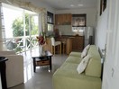 La Villa