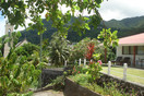 Choice Villa