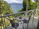 La Villa