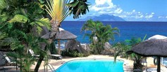 Sunset Beach Hotel