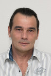 Gunter Kusche