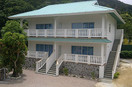 Divers Lodge