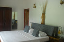 Divers Lodge