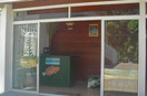 Divers Lodge