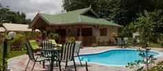 Casa de Leela