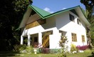 Tannette's Villa