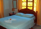 Tannette's Villa