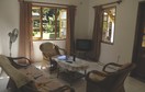 Tannette's Villa