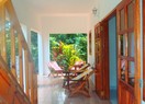 Tannette's Villa