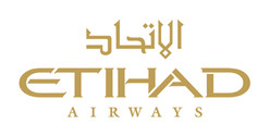 Etihad