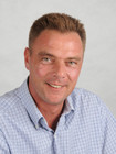 Thomas Becker