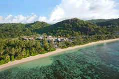 Kempinski