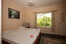 Chalet Doublebed