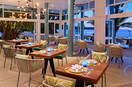 Strandbar