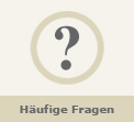 Häufige Fragen