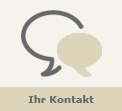 Kontakt