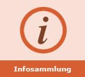 Die Infosammlung